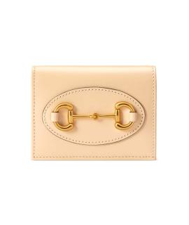 GUCCI Кардхолдер