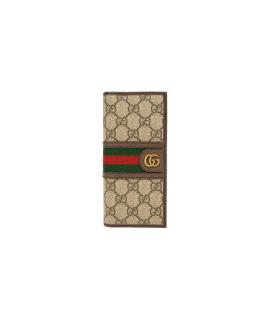 GUCCI Кошелек