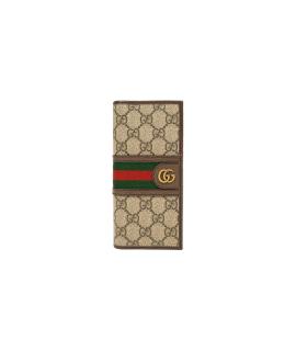 GUCCI Кошелек