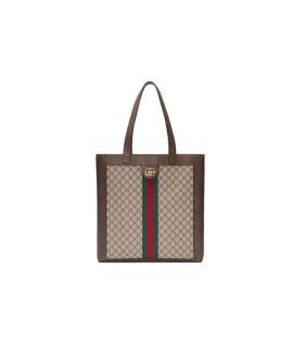 GUCCI Сумка через плечо