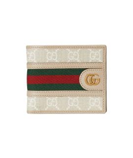 GUCCI Кошелек