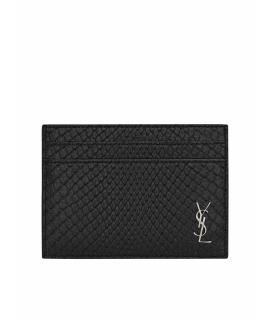 SAINT LAURENT Кардхолдер