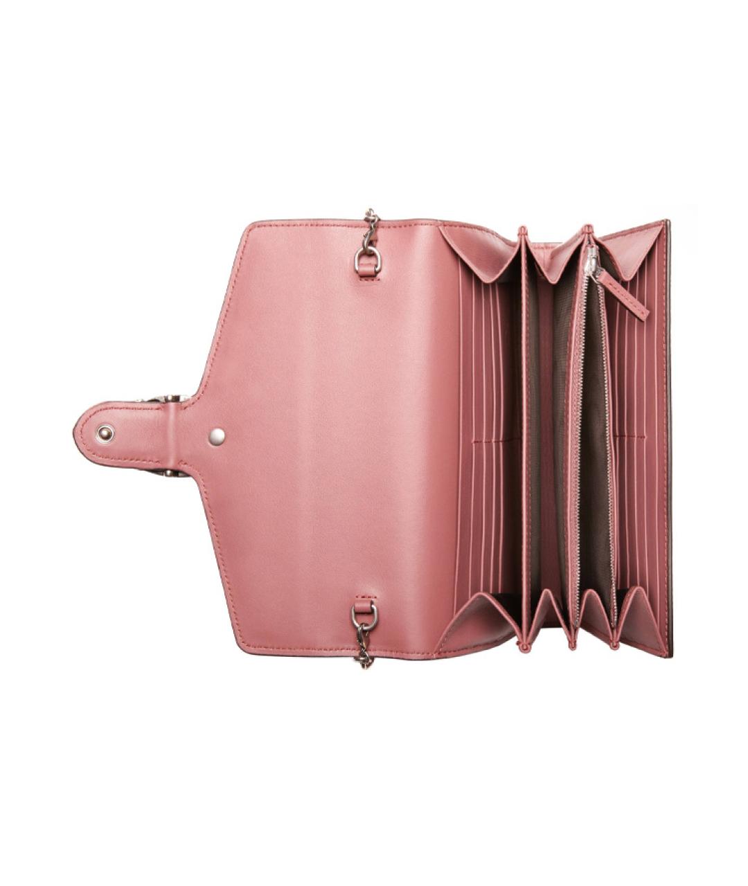 GUCCI Мульти сумка через плечо, фото 4