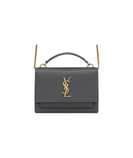 SAINT LAURENT Кошелек