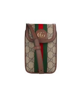 GUCCI Аксессуар для техники