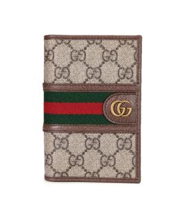 GUCCI Кошелек