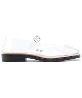 MAISON MARGIELA Туфли