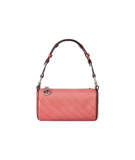GUCCI Сумка через плечо