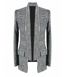 

Жакет/пиджак SPORTMAX