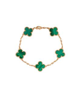 VAN CLEEF & ARPELS Браслет