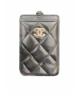 CHANEL Аксессуары для сумок