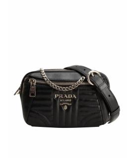 PRADA Сумка через плечо