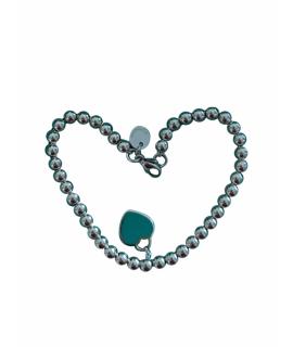 TIFFANY&CO Браслет