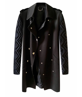 

Тренч/плащ PHILIPP PLEIN