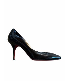 CHRISTIAN LOUBOUTIN Туфли