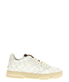 GUCCI Кеды