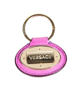 VERSACE Брелок