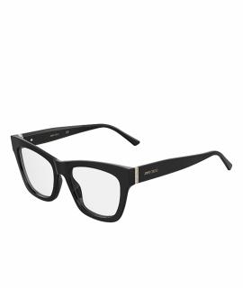 JIMMY CHOO Очки и оправы