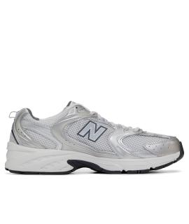 NEW BALANCE Низкие кроссовки / кеды