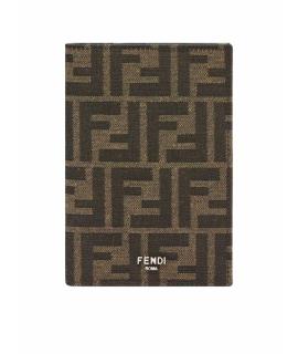 FENDI Папка для документов