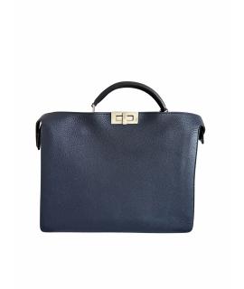 FENDI Портфель