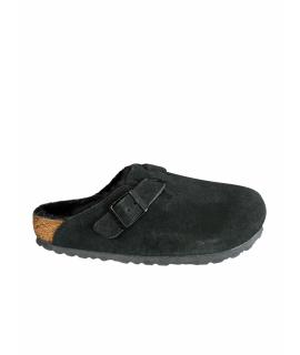 BIRKENSTOCK Мюли