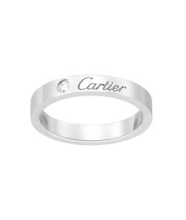 CARTIER Кольцо