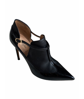 

Туфли VALENTINO