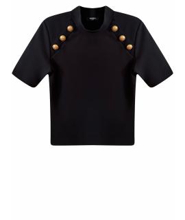 BALMAIN Футболка