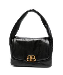 BALENCIAGA Сумка через плечо