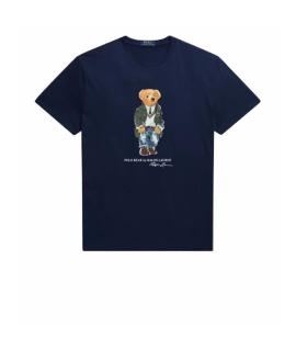 POLO RALPH LAUREN Футболка