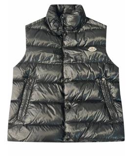 MONCLER Жилет