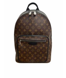 LOUIS VUITTON Рюкзак