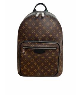 LOUIS VUITTON Рюкзак