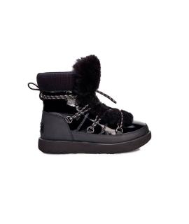 UGG AUSTRALIA Ботинки