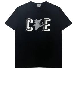 CAV EMPT Футболка