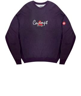 CAV EMPT Худи/толстовка