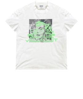 CAV EMPT Футболка