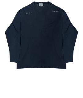 CAV EMPT Лонгслив