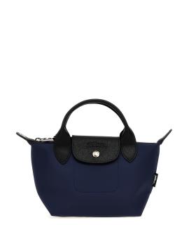 LONGCHAMP Сумка с короткими ручками