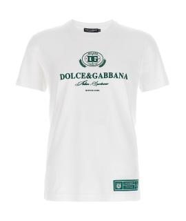 DOLCE&GABBANA Футболка