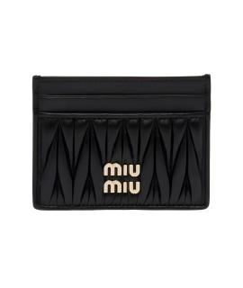 MIU MIU Кардхолдер