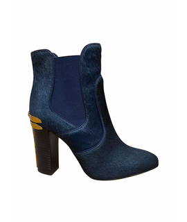 

Ботильоны TORY BURCH