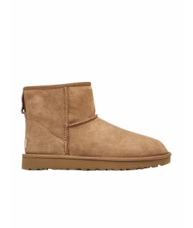 UGG AUSTRALIA Сапоги