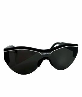 BALENCIAGA Солнцезащитные очки