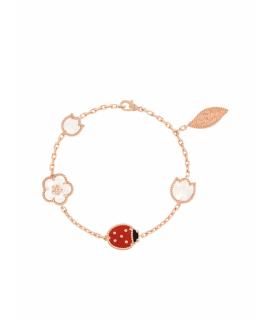 VAN CLEEF & ARPELS Браслет