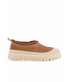 UGG AUSTRALIA Слипоны