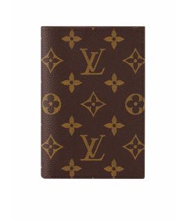 LOUIS VUITTON Обложка/футляр