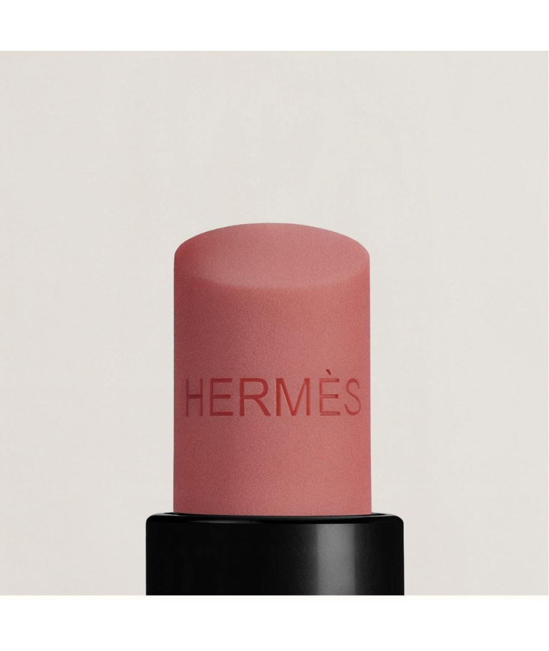 HERMES BEAUTY Помада, фото 3