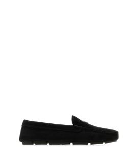 PRADA Лоферы